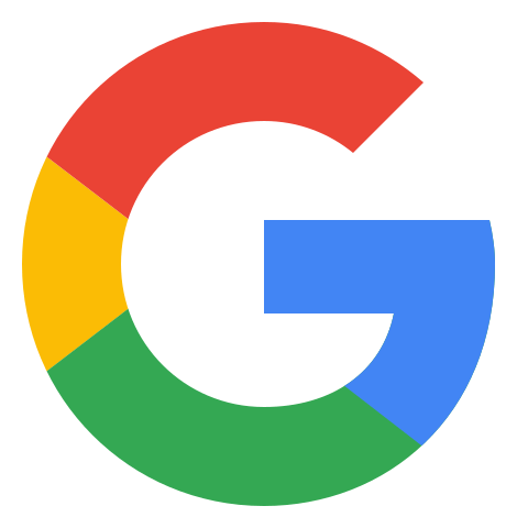 Encuentra a Vesta Hotel Boutique en Google