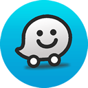 Encuentra a Vesta Hotel Boutique en Waze